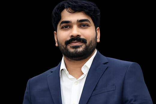भाई की मौत के बाद रौशन आनंद को मिली जमानत, अंतिम संस्कार में होंगे शामिल